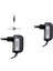 Homend Süpürge 24V-30V 170MA-500MA (0.17A-0.5A) Ac Adaptör - Şarj Cihazı 1