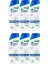Head And Shoulders Klasik Bakım Şampuan 330 ml x 6 Adet 1