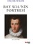 Bay W. H.’in Portresi 1