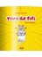 Yoyo ile Fifi 1