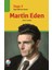 Stage 4 - Martin Eden (Cd'li) 1
