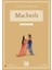 Macbeth (Turuncu Seri) 1