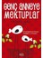Genç Anneye Mektuplar 1