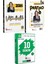 2026 Kpss Vatandaşlık Tamamı Çözümlü Soru Bankası Pratiko - 2026 Kpss Ön Lisans Çözümlü 10 Deneme 1
