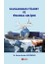 Uluslararası Ticaret ve Finansal Gelişme 1