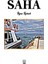 Saha 1