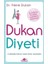 Dukan Diyeti 1