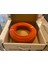 Cat 6 H.f. U/utp SL400 23 Awg 100 Metre Kutu Turuncu 1