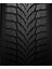 Winguard Sport2 235/75R15 109T Xl Suv Kış 2025 5