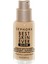 Best Skin Ever Glow - Fondöten 10N (25 Ml) 1