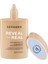 Reveal The Real - Fondöten 150Y Light (30 Ml) 1