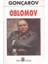 Oblomov 1