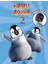Neşeli Ayaklar 2 - Oyun Kitabı 3 1