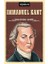 Immanuel Kant -Düşünürler 1