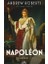 Napoleon Anonim Yazarlı Ciltsiz Normal Boy 1024 Sayfa Türkçe Yayın 1