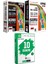 2026 Kpss Ortaöğretim Ön Lisans Modüler Konu Soru - 2026 Kpss Ön Lisans Çözümlü 10 Deneme 1