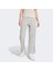 Hol Fl Pt Kadın Gri Pantolon.- 1