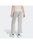 Hol Fl Pt Kadın Gri Pantolon.- 3