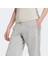 Hol Fl Pt Kadın Gri Pantolon.- 5