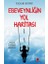 Ebeveynliğin Yol Haritası 1