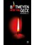 Bitmeyen Gece 1