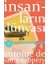 Insanların Dünyası 1
