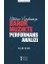 Notadan Uygulamaya Barok Müzikte Performans Analizi 1