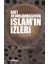 Batı Aydınlanmasında Islam’ın Izleri 1