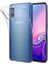 Galaxy M30 Kılıf Süper Silikon Kapak 1
