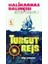 Halikarnas Balıkçısı -Turgut Reis Bütün Eserleri 2 1