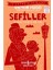 Sefiller (Kısaltılmış Metin) 1