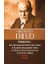 Bazı Durumlardaki Sinir Yolları & Bebeklik Dönemindeki Libido & Merkezi Cinsel Fenomen Sonu & Nevrozun Doğuşu 1