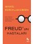 Freud’un Hastaları 1