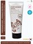 Snail Gommage Peeling Gel 180 ml – Salyangoz Özlü Gommage Jel, Ölü Deri Arındırıcı 1
