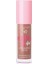 Golden Rose Plumped Lips Lip Plumping Gloss No: 204 - Dolgunlaştırıcı Dudak Parlatıcısı 2