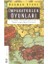 Imparatorluk Oyunları Avrupa ve Ortadoğu'yu Şekillendiren Yıllar 1