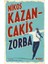 Zorba 1
