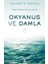 Okyanus ve Damla 1