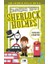 Çocuklar Için Sherlock Holmes 1