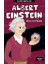 Albert Einstein - Bilimin Dehaları 1