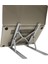 Notebook Laptop Standı Ayarlanabilir Kademeli Gümüş 4