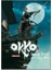 Okko 5 – Boşluk Devri 1
