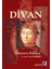 Divan 1