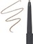 Alıx Avıen Asansörlü Ultra Ince Uçlu Dolgunlaştırıcı Nude Kaş Kalemi - Retractable Eyebrow Pencil 01 3
