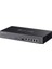 Tp-Lınk Omada ER7406 Gıgabıt 1xsfp Wan/lan, 1XRJ45 Wan, 4x Wan/lan Rackmount Vpn Router 2