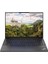 E16 21JN00FSTX16 I7-1355U 16GB 512SSD MX550 16 Fullhd+ W11P Taşınabilir Bilgisayar 1