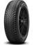 215/55R17 98V Xl Cınturato Wınter Pırellı (Kış) 1