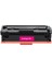 I-Sensys MF636CDWT,LBP611CN,LBP613CDW,LBP631CW Uyumlu 4 Renk Toner Seti CRG-045 (CRG045) 2