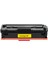 I-Sensys MF636CDWT,LBP611CN,LBP613CDW,LBP631CW Uyumlu 4 Renk Toner Seti CRG-045 (CRG045) 4
