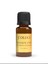 3'ology The Crown Massage Oil No:7, 10 ml 1